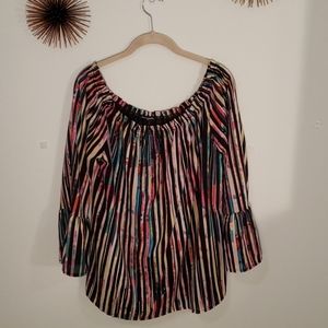 Womens top